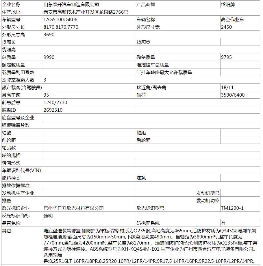 高空作業(yè)車產(chǎn)品參數(shù).jpg